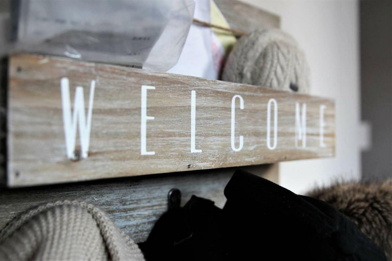 ✪ Cozy 1 Bedroom Close To Downtown Chicago ✪ Екстер'єр фото